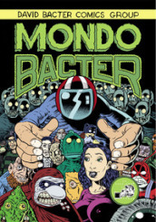 Mondo Bacter