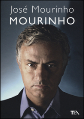 Mourinho