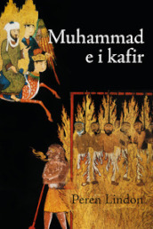Muhammad e i Kafir