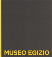 Museo egizio