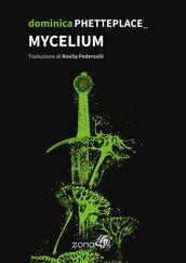 Mycelium