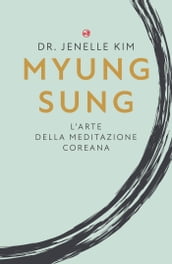 Myung Sung