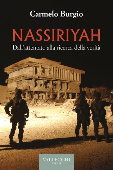 Nassiriyah