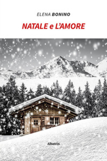 Natale e l'amore