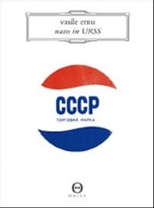 Nato in URSS
