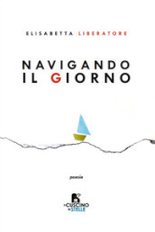 Navigando il giorno