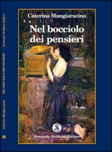 Nel bocciolo del pensieri