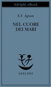 Nel cuore dei mari