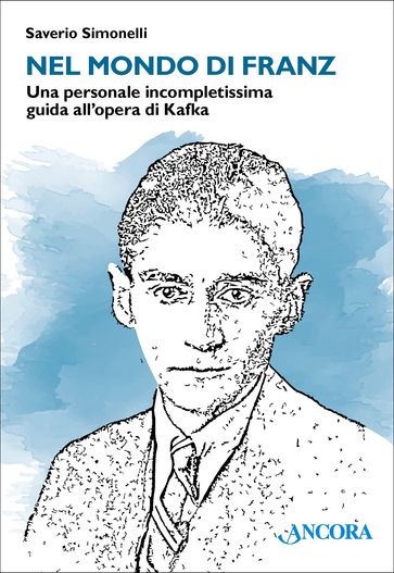 Nel mondo di Kafka