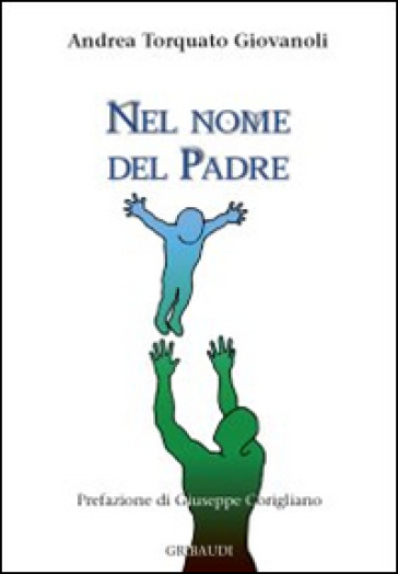 Nel nome del padre