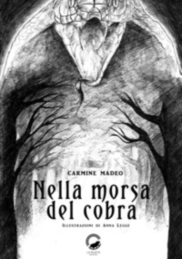 Nella morsa del cobra