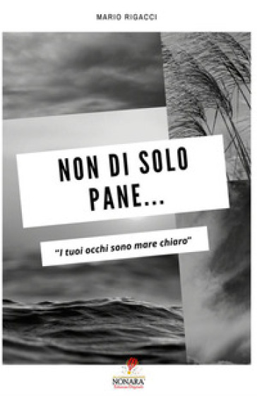 Non di solo pane...