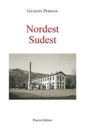 Nordest Sudest