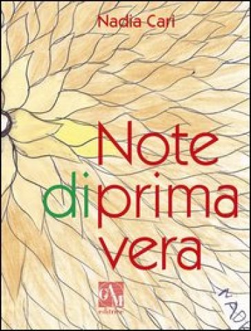 Note diprima vera