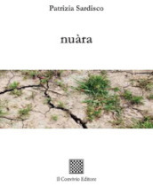 Nuàra