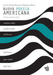 Nuova Poesia Americana. 4.