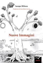 Nuove Immagini