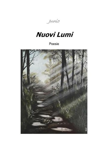 Nuovi Lumi