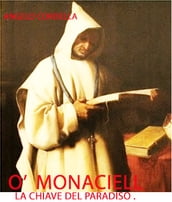O Monaciell