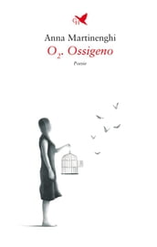 O2. Ossigeno