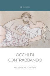 Occhi di contrabbando