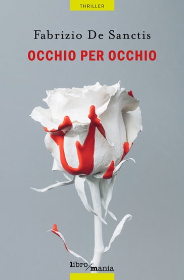 Occhio per occhio (nuova edizione)