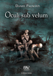 Oculi sub velum