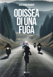 Odissea di una fuga