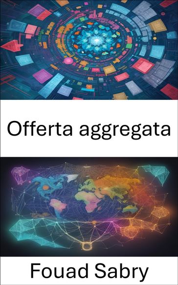 Offerta aggregata