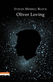 Oliver Loving