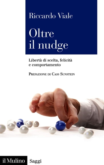 Oltre il nudge