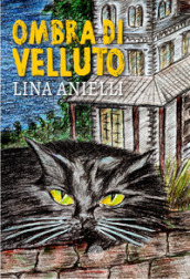 Ombra di velluto