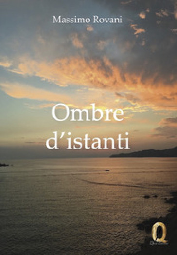 Ombre d'istanti