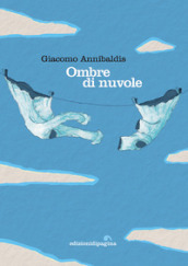 Ombre di nuvole