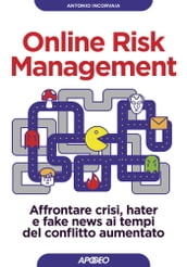 Online Risk Management