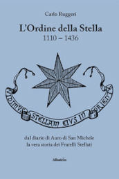 L Ordine della Stella 1110-1436