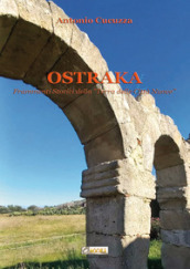 Ostraka. Frammenti storici della «Terra delle Città Nuove»