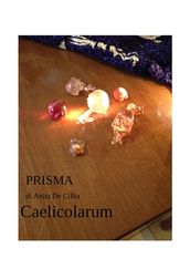 PRISMA - Caelicolarum