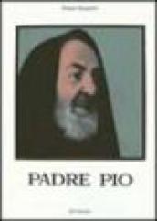 Padre Pio