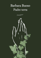 Padre terra