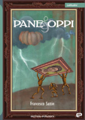 Pane & Oppi