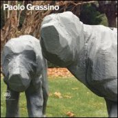 Paolo Grassino