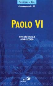 Paolo VI