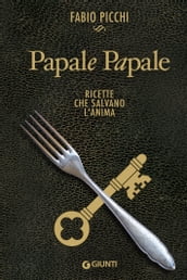 Papale Papale