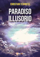 Paradiso illusorio