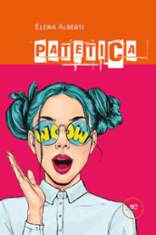 Patetica