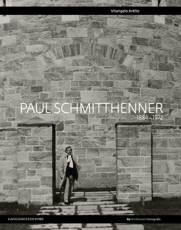Paul Schmitthenner