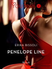 Penelope Line (Youfeel)