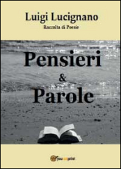 Pensieri & parole