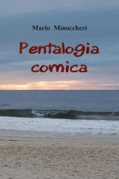 Pentalogia comica